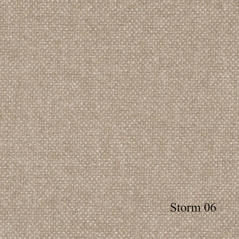 Arctic Premium Hill 160x200 Regulerbar seng 