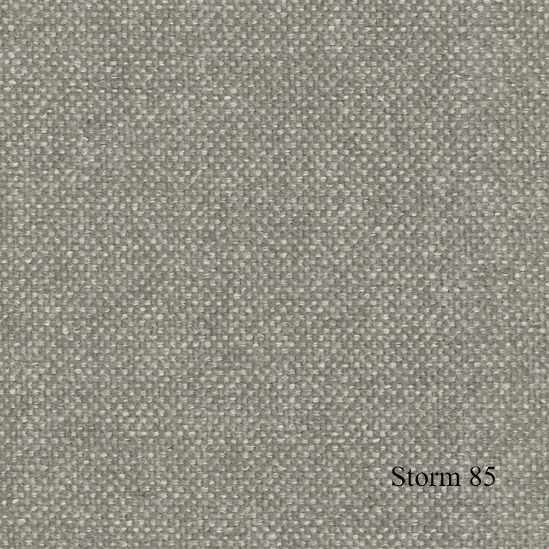 Arctic Premium Hill 160x200 Regulerbar seng 