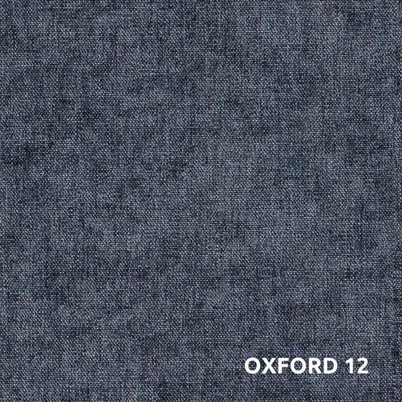 Arctic Premium Nova 180x200 Kontinentalseng Oxford Tekstil