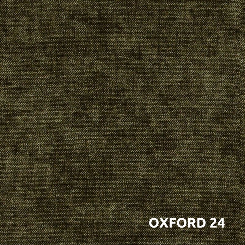 Arctic Premium Nova 180x200 Kontinentalseng Oxford Tekstil