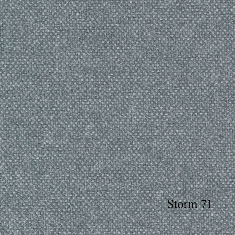 Chill 3 seter 226 cm Storm tekstil