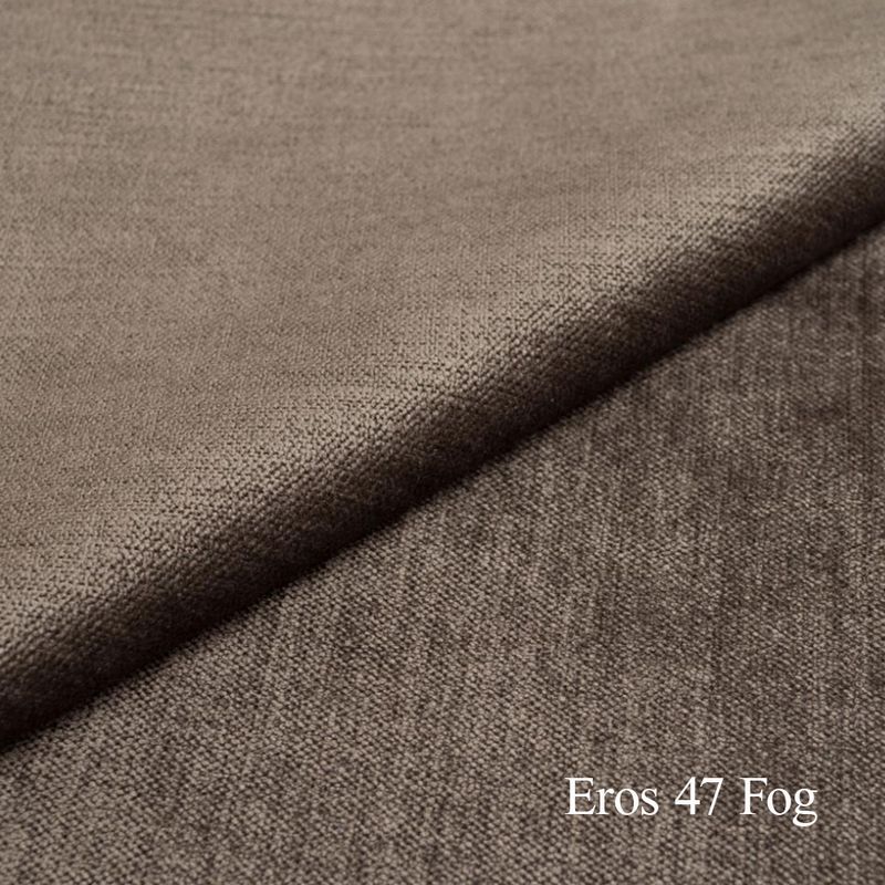 Chill 3 seter 226 cm Eros Tekstil