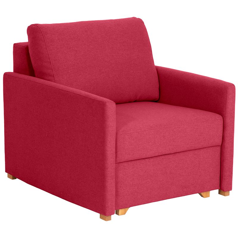 Ramona Sovesofa 1 seter | Norn Tekstil