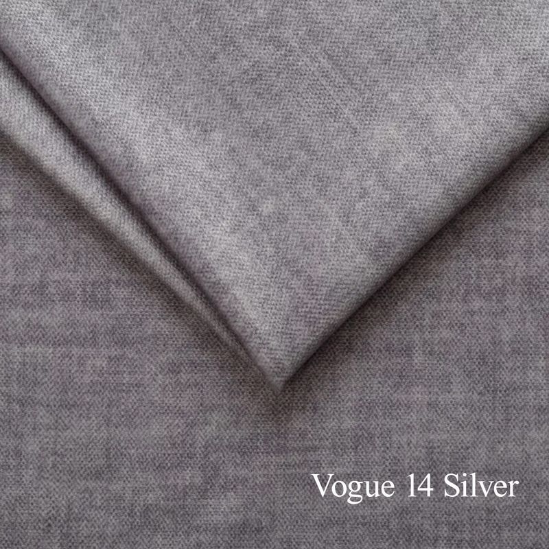 Ramona Sovesofa 1 seter | Vogue Tekstil