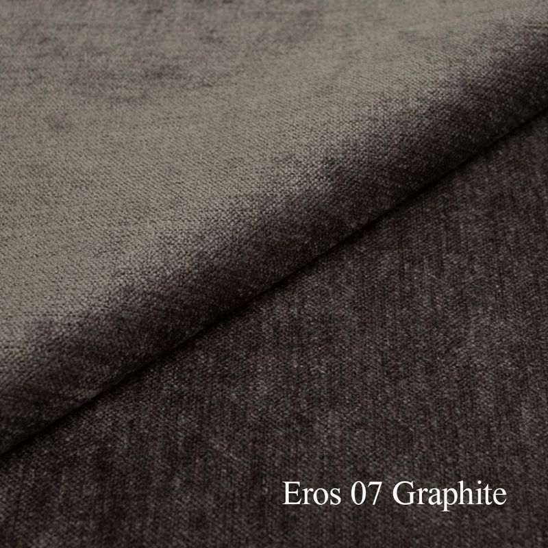 Chill Hvilestol 1-seter Eros Tekstil