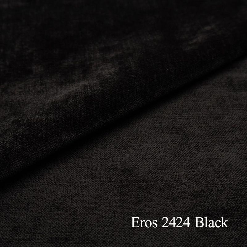Chill stor hjørnesofa 3+3 345x345 cm – Eros velur