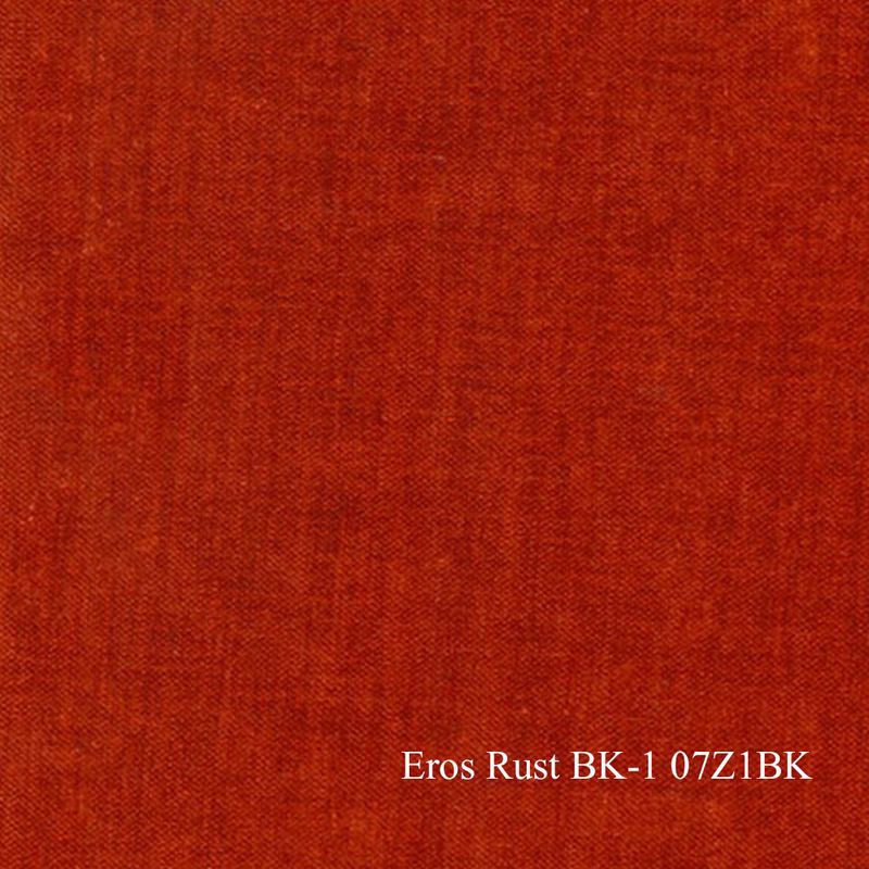 Chill stor hjørnesofa 3+3 345x345 cm – Eros velur