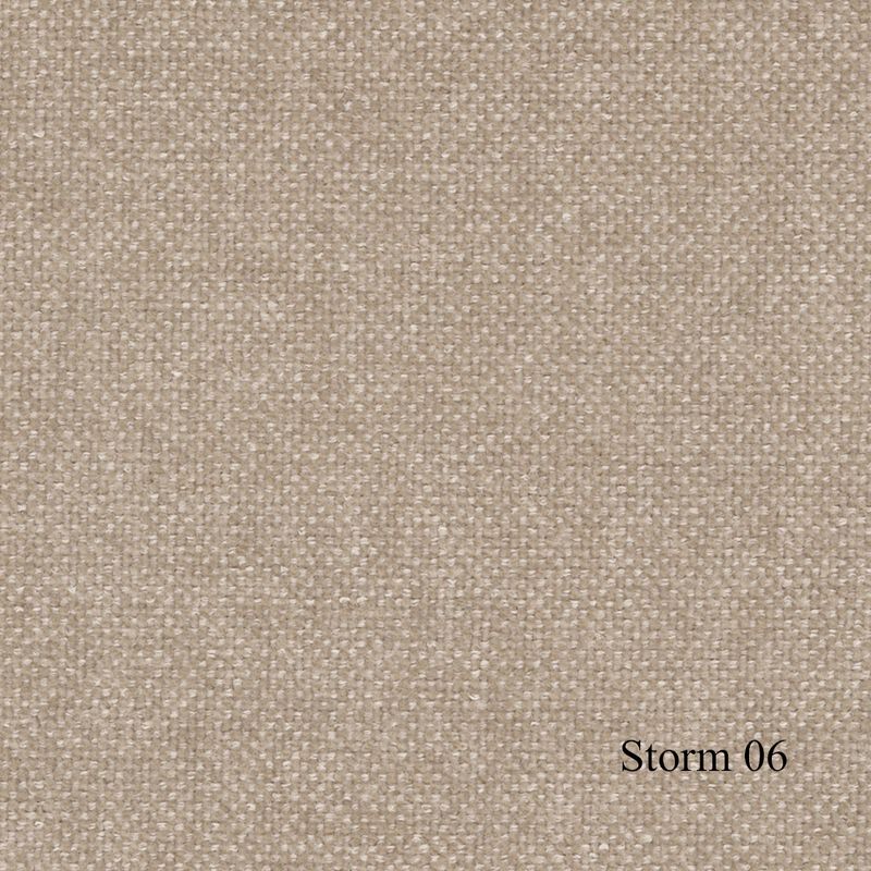 Arctic Premium Nova 210x210 Kontinentalseng | Storm Tekstil