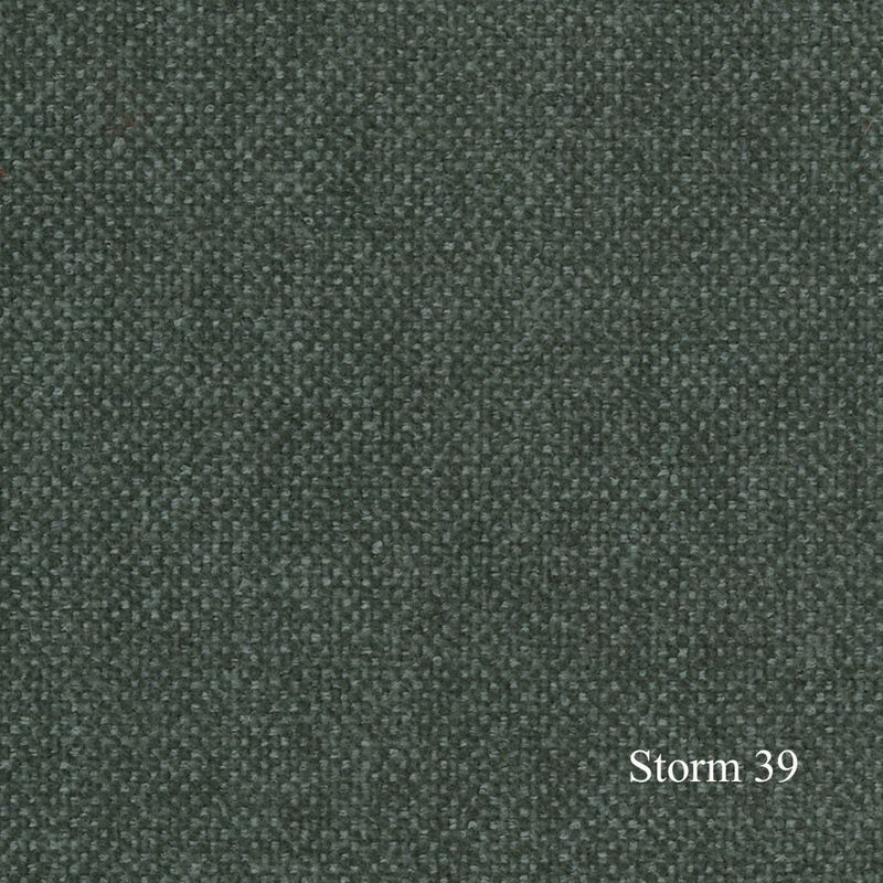 Arctic Premium Nova 210x210 Kontinentalseng | Storm Tekstil