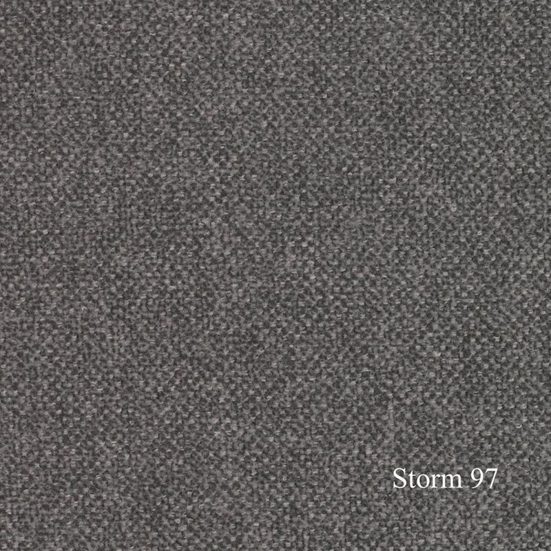 Arctic Premium Nova 210x210 Kontinentalseng | Storm Tekstil
