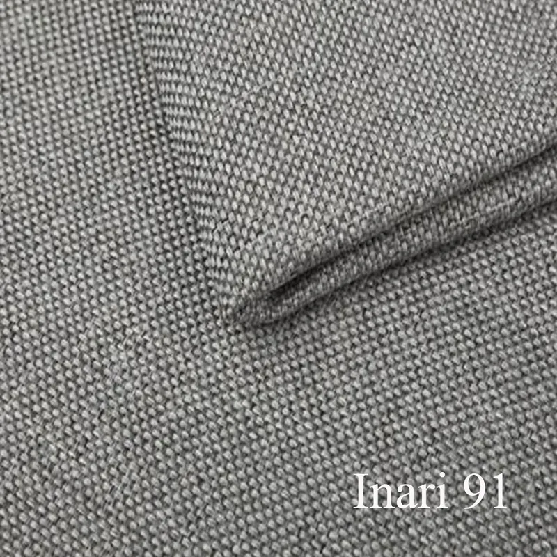 Manhattan Oppsett 00 250x208cm Inari tekstil