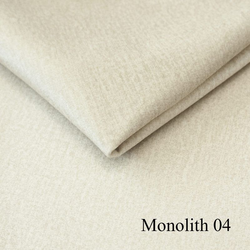 Arctic Comfort 180x200 Kontinentalseng