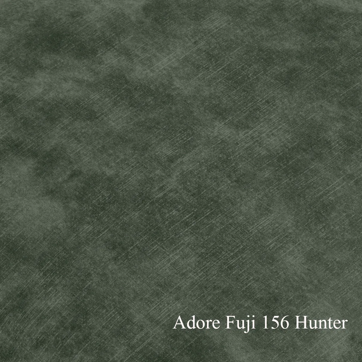 Chill hjørnesofa med sjeselong 345x275 cm – Adore Fuji velur