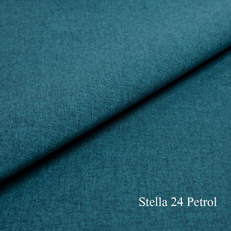 Ella 2 seter Stella Tekstil