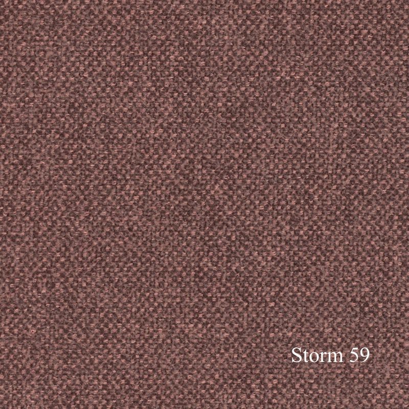 Arctic Premium Nova 160x200 Kontinentalseng  | Storm Tekstil