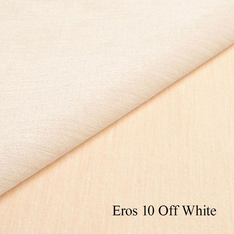 Chill Oppsett 00 Eros velur Hjørnesofa m/ åpen ende 260x215 
