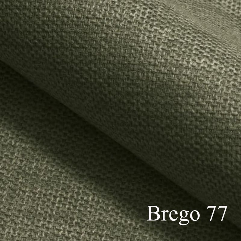 Ramona 3 seter sovesofa 204cm | Brego tekstil