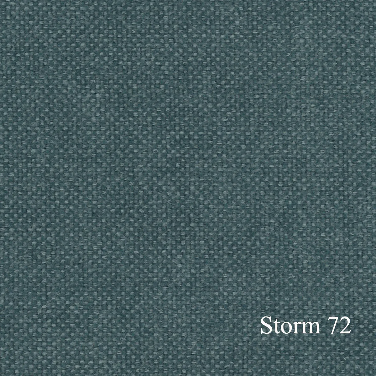 Arctic Premium Oasis 180x200cm Kontinentalseng Storm Tekstil