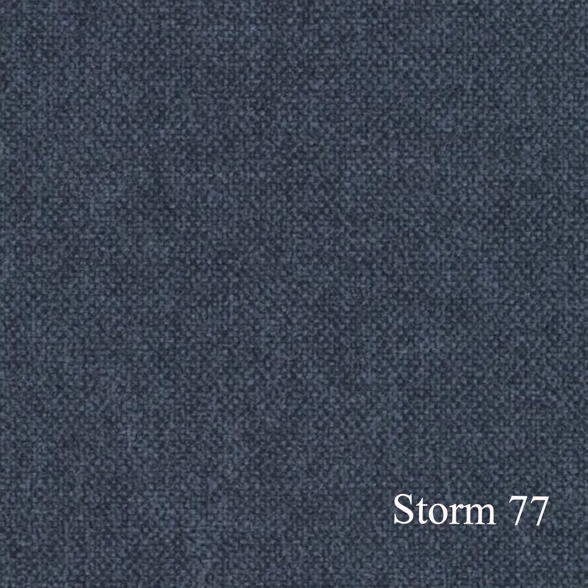 Arctic Premium Oasis 180x200cm Kontinentalseng Storm Tekstil