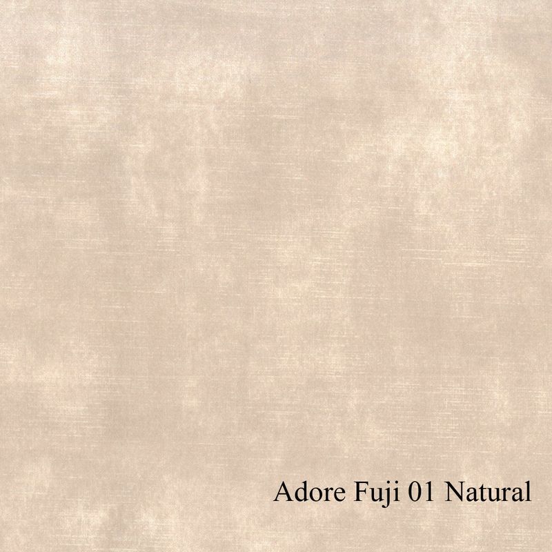 Cape hvilestol 1-seter Adore Fuji Tekstil