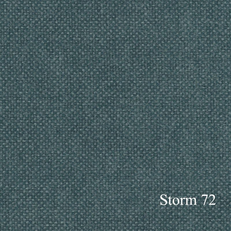 Arctic Premium Nova 120x200 Kontinentalseng | Storm Tekstil