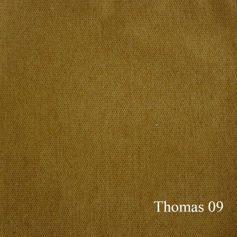 Daniel Recliner | Thomas tekstil