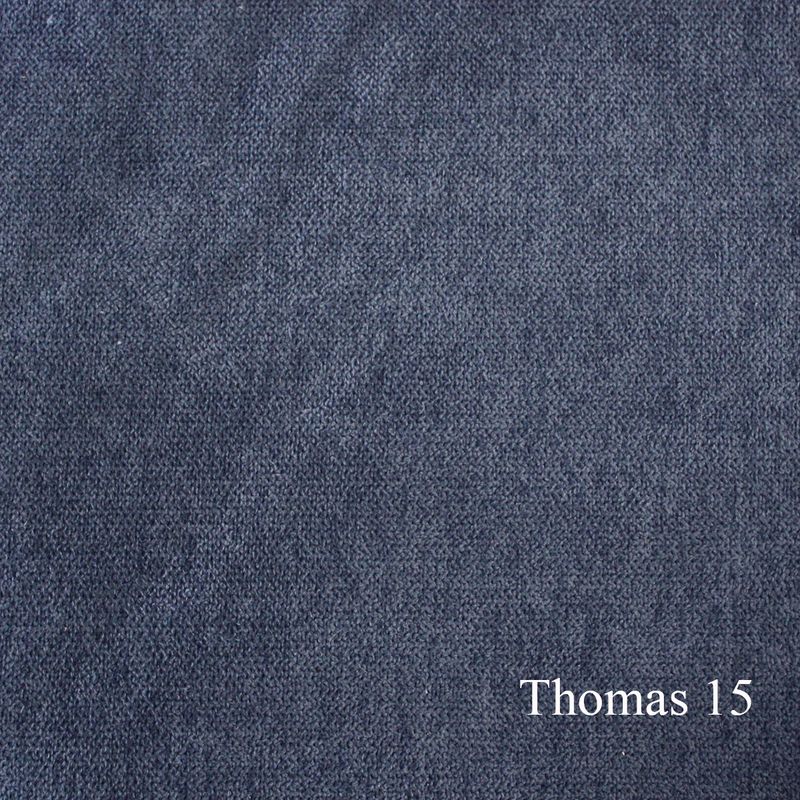 Daniel Recliner | Thomas tekstil