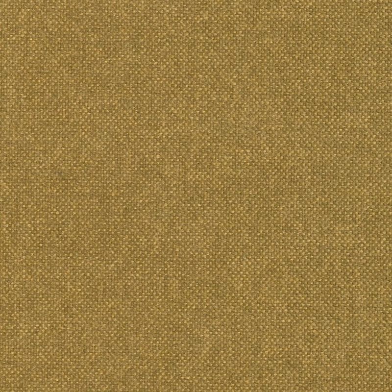 Manhattan II Daybed 2XD med konvoluttputer Storm tekstil