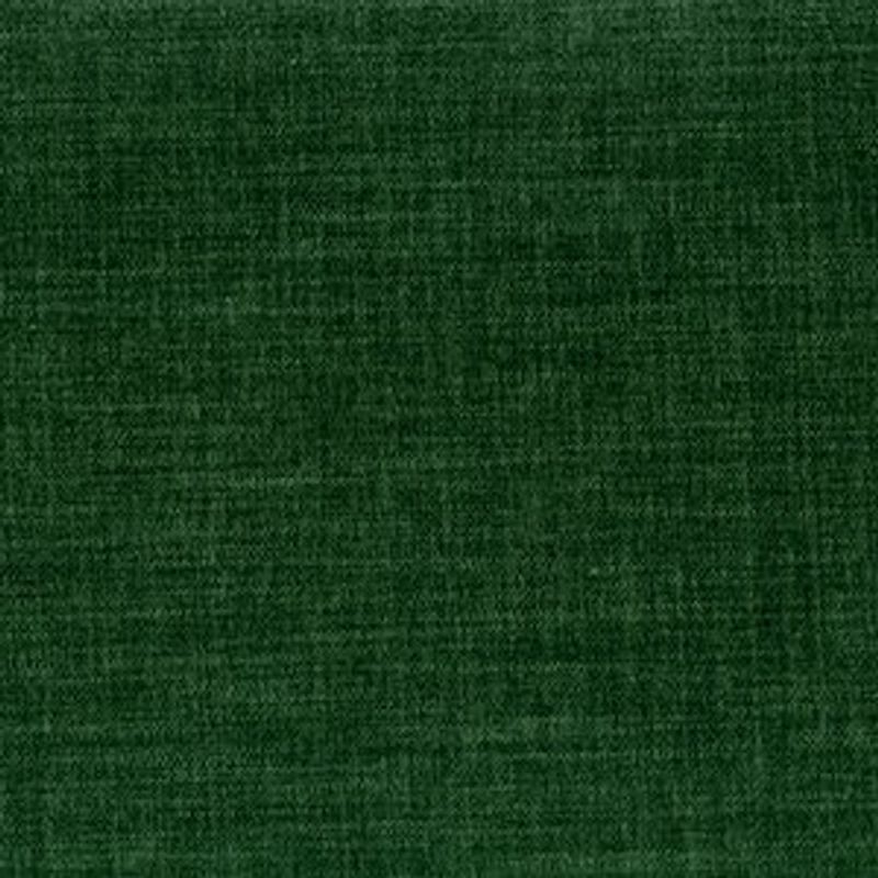 Chill  Oppsett 2 Hjørnesofa Rober Tekstil m/åpen ende 300x215
