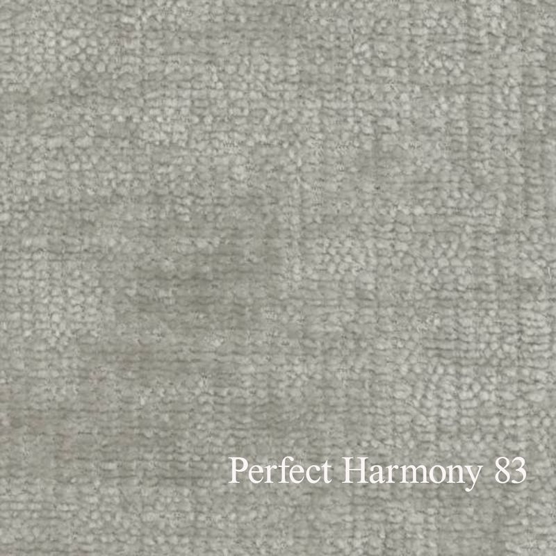 Bremen Hvilestol med sving Perfect Harmony