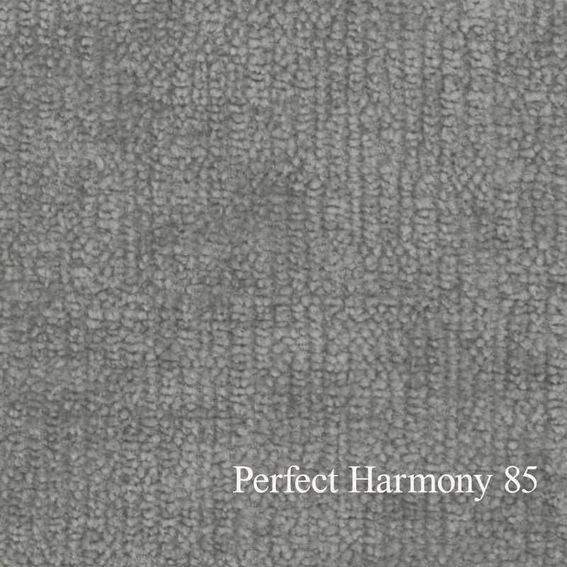 Bremen Hvilestol med sving Perfect Harmony