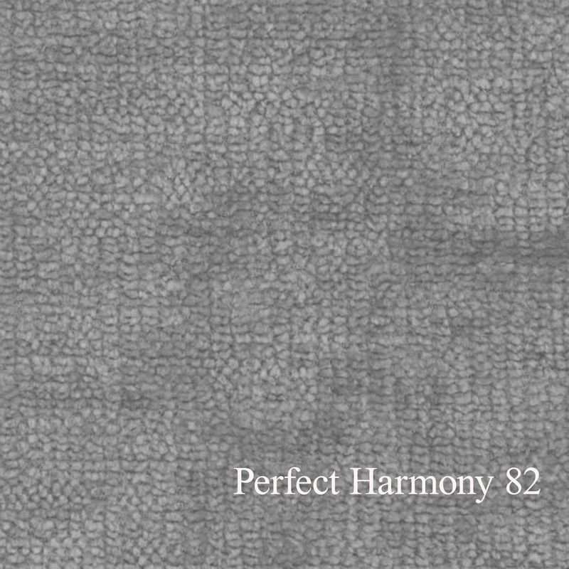 Bremen Hvilestol med sving Perfect Harmony