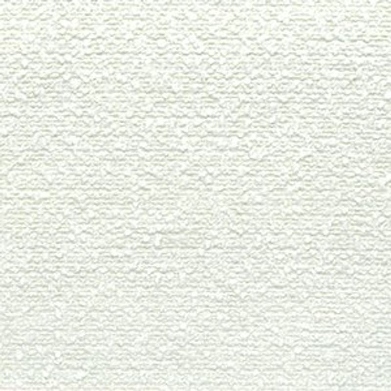 Bremen 2 seter sofa 172 cm Raisa Tekstil