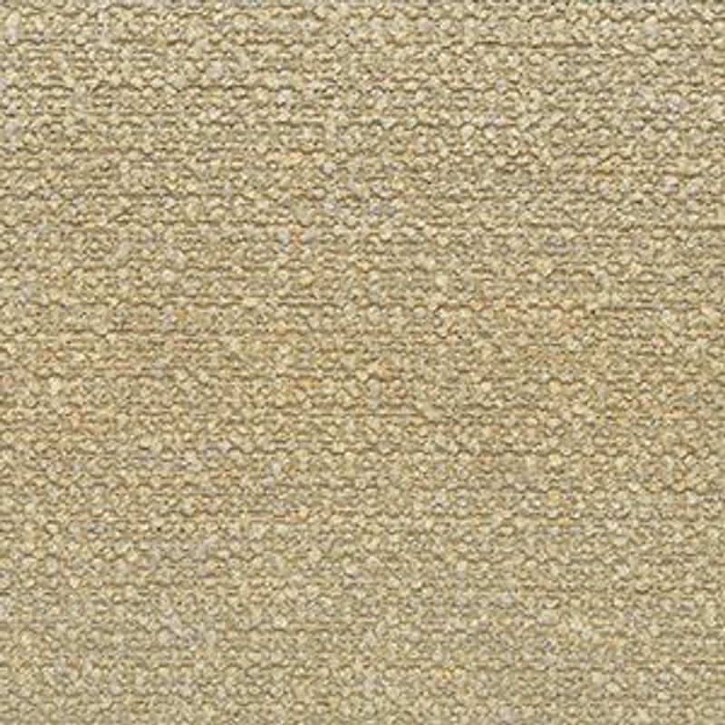 Bremen 2 seter sofa 172 cm Raisa Tekstil