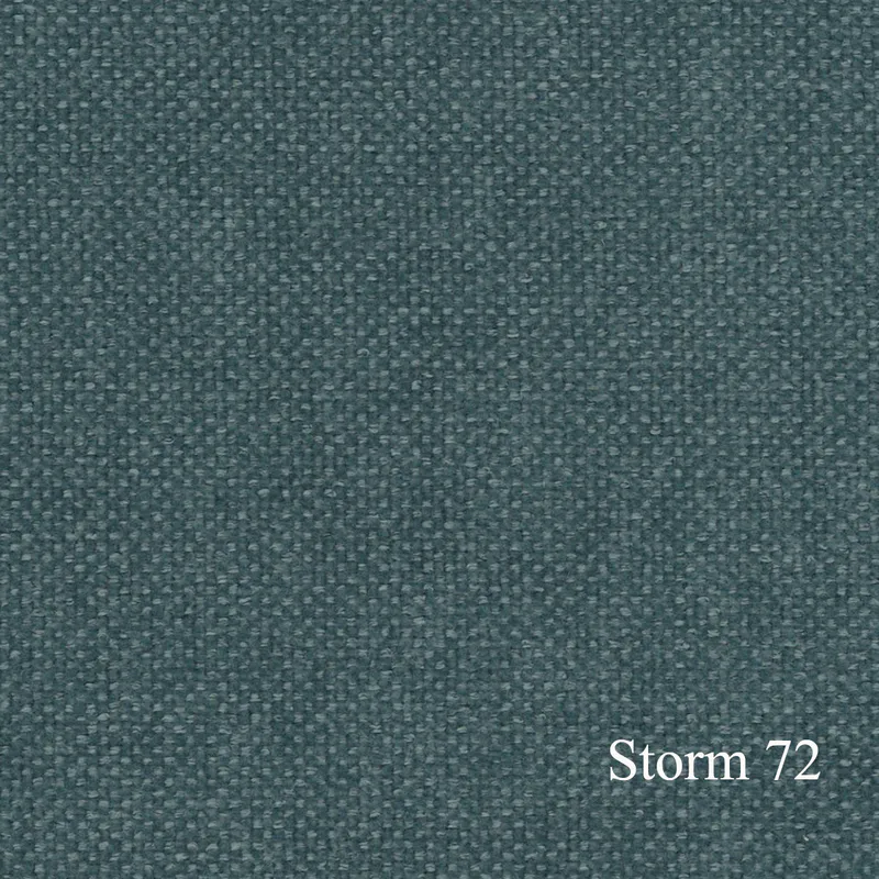 Arctic Premium Oasis 140x200cm Kontinentalseng Storm Tekstil
