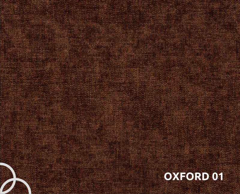 Arctic Premium Nova 180x200 Kontinentalseng Oxford Tekstil