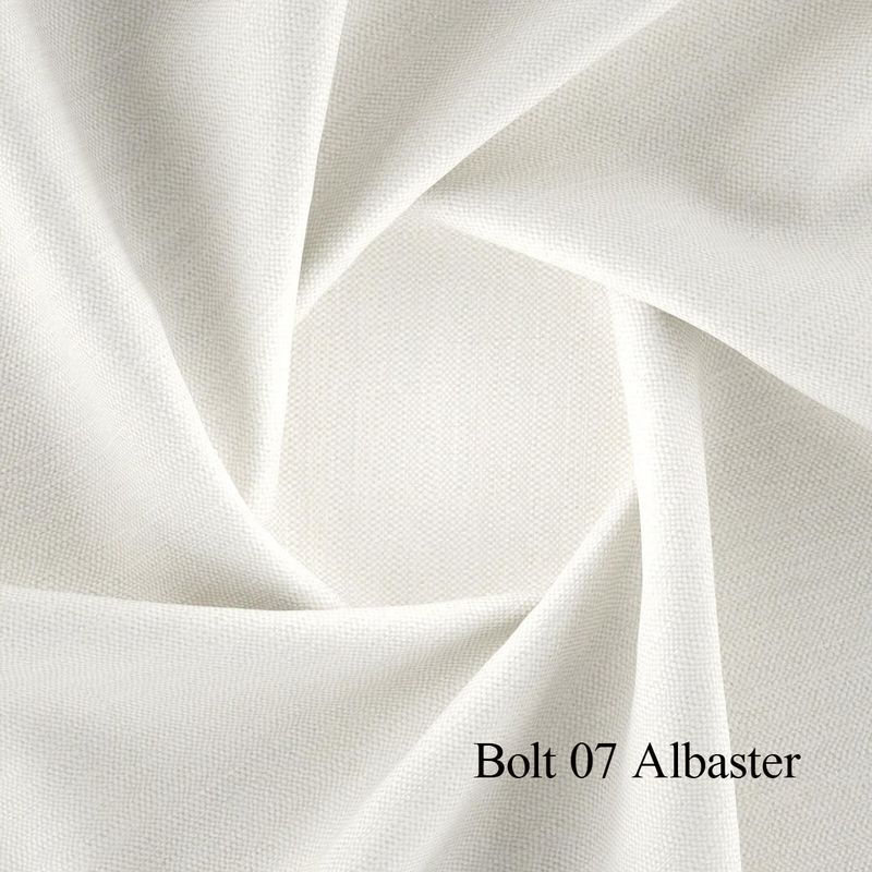 Tribeca Lenestol uten armlene Kl2-15 ben Bolt tekstil