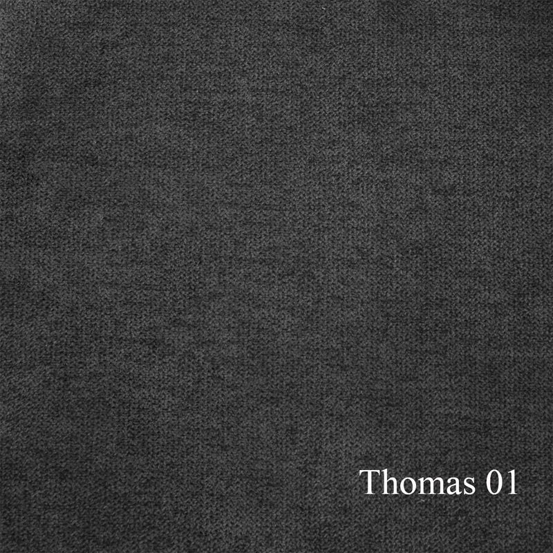 Norse 2 seter 140 cm | Heimdall