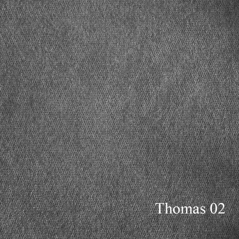 Norse 2 seter 140 cm | Heimdall