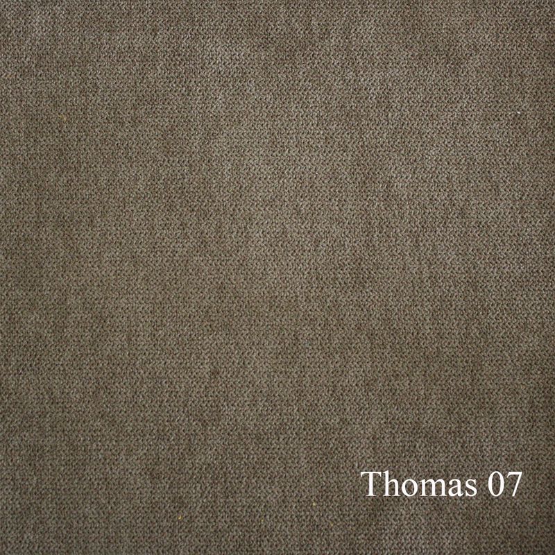 Norse 2 seter 140 cm | Heimdall
