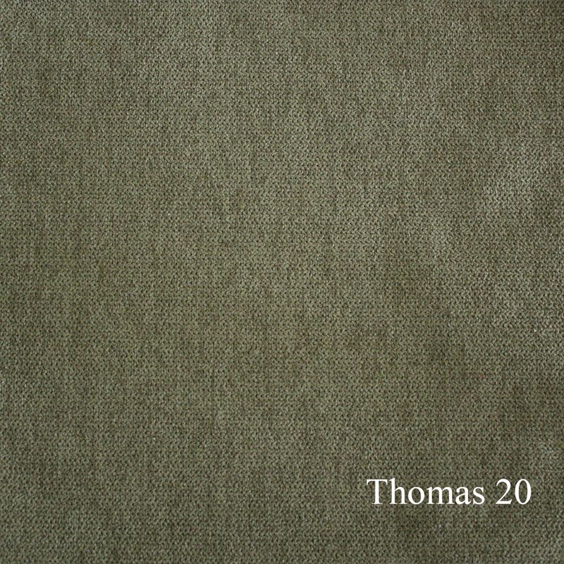 Norse 2 seter 140 cm | Heimdall