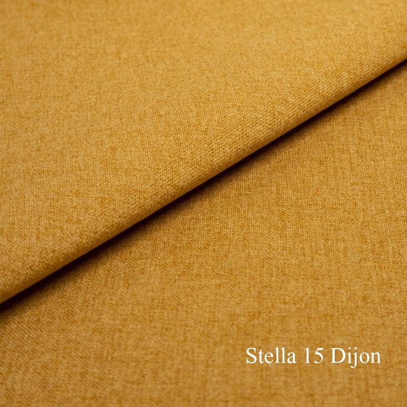 Tribeca Lenestol uten armlene Kl2-15 ben Stella tekstil