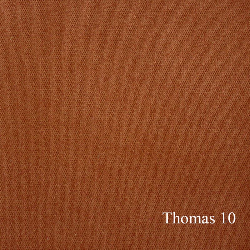 Harmony 3 seter sovesofa sjeselong og seng inni Thomas teksil