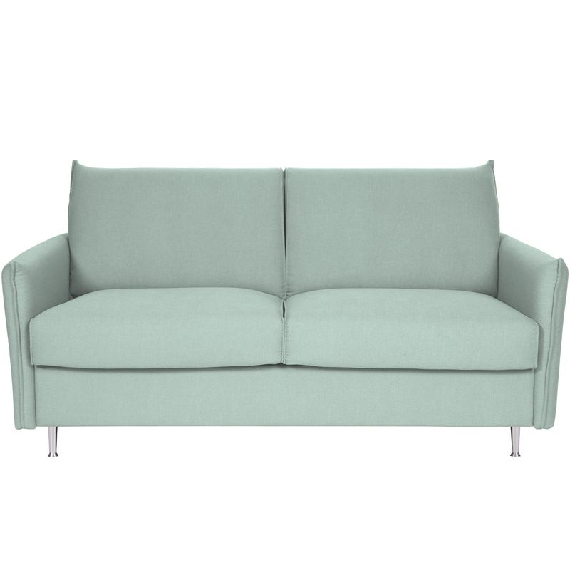 Enjoy Sovesofa 2,5 seter med seng inni 186cm Thomas Tekstil