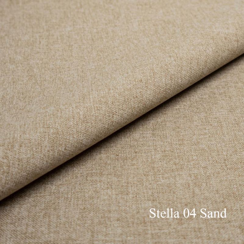 Sleep Sovesofa 3 seter med seng inni 195cm | Stella tekstil