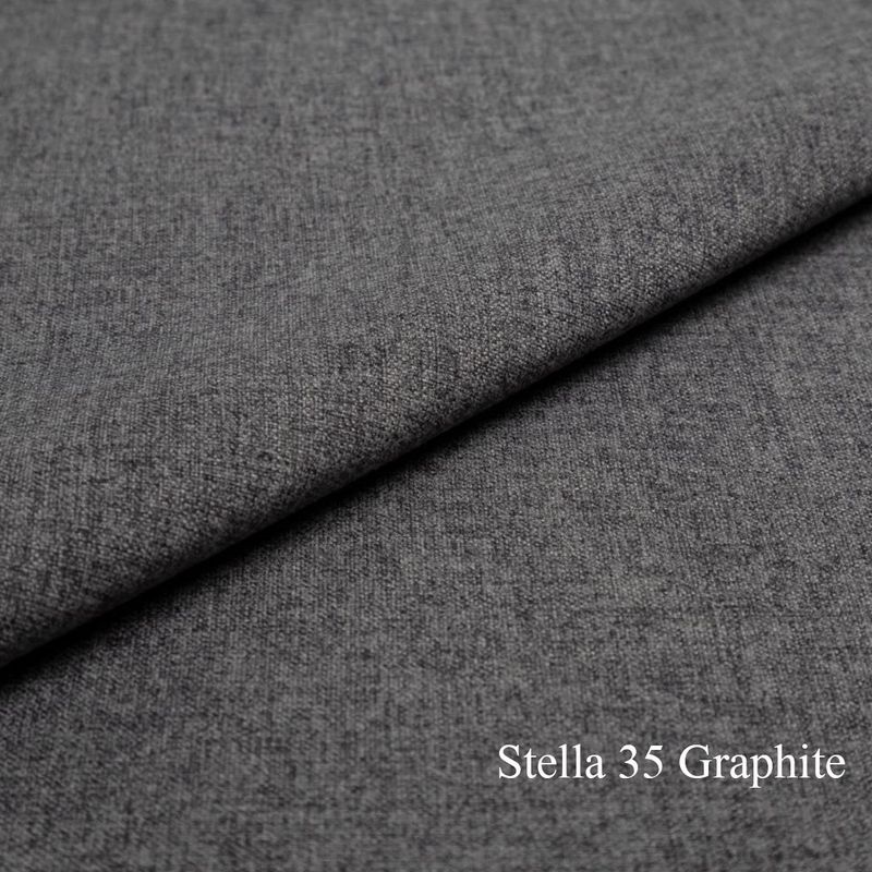 Sleep Sovesofa 3 seter med seng inni 195cm | Stella tekstil