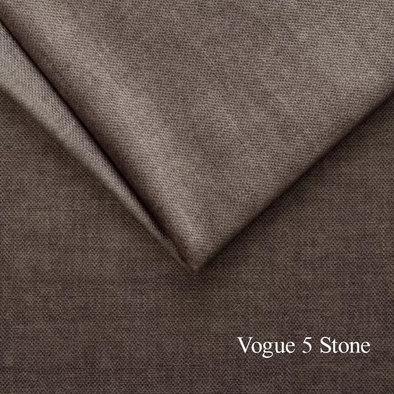 Flint Hjørnesofa 291x251 - Velg Vogue velur