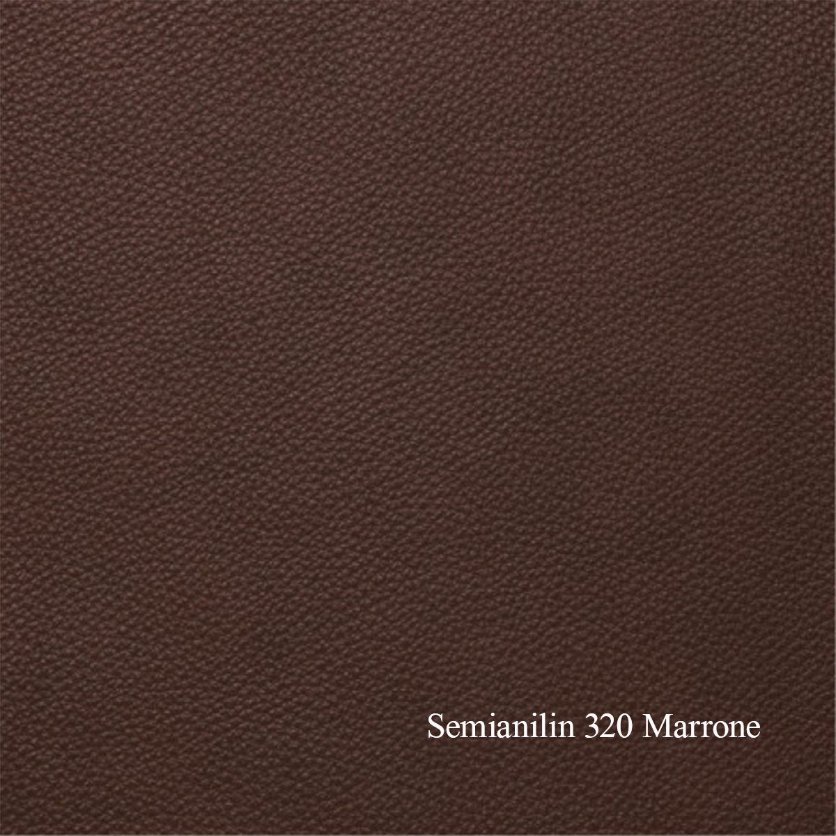 Siena Regulerbar hvilestol | ekte skinn