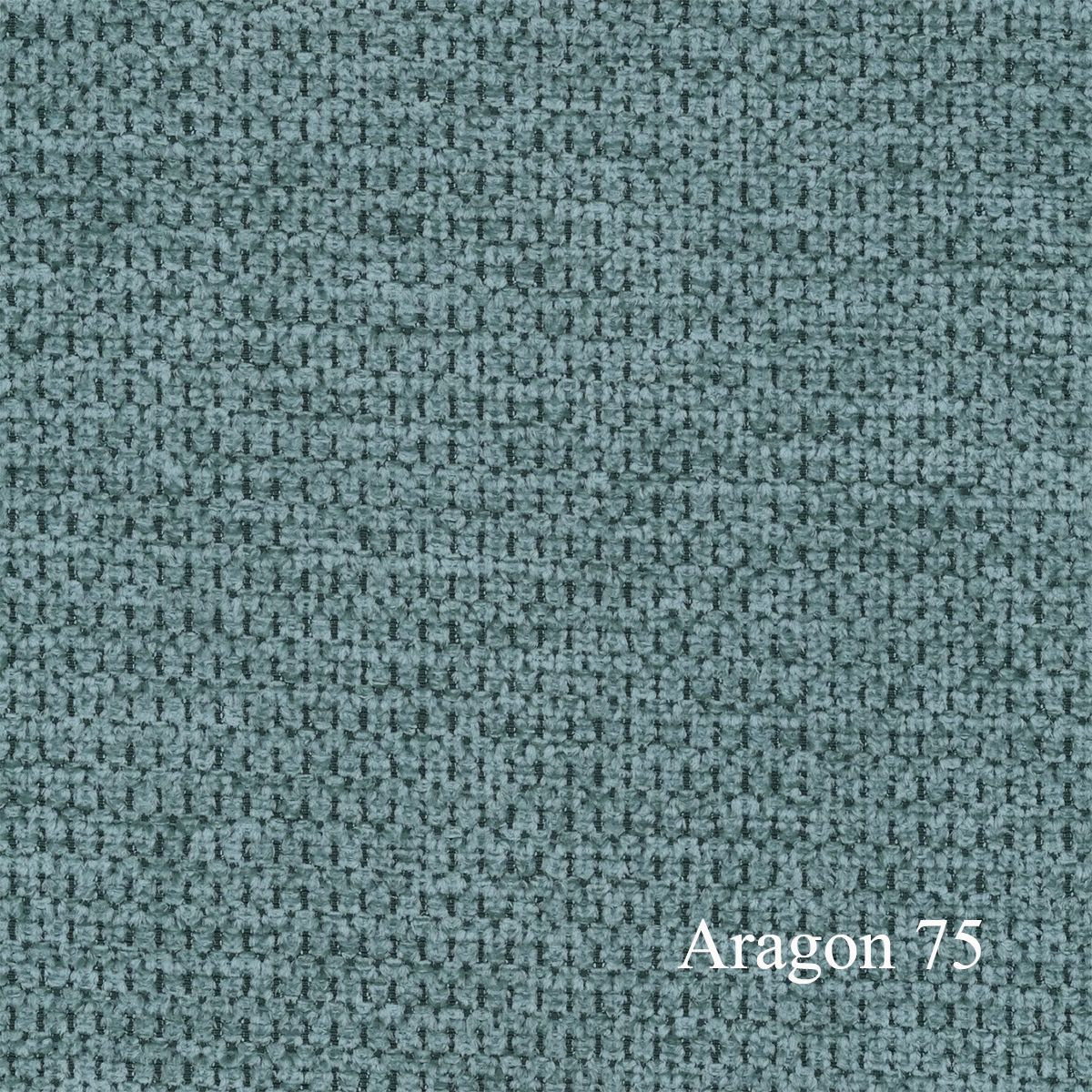 Lotta Fotskammel Aragon Tekstil