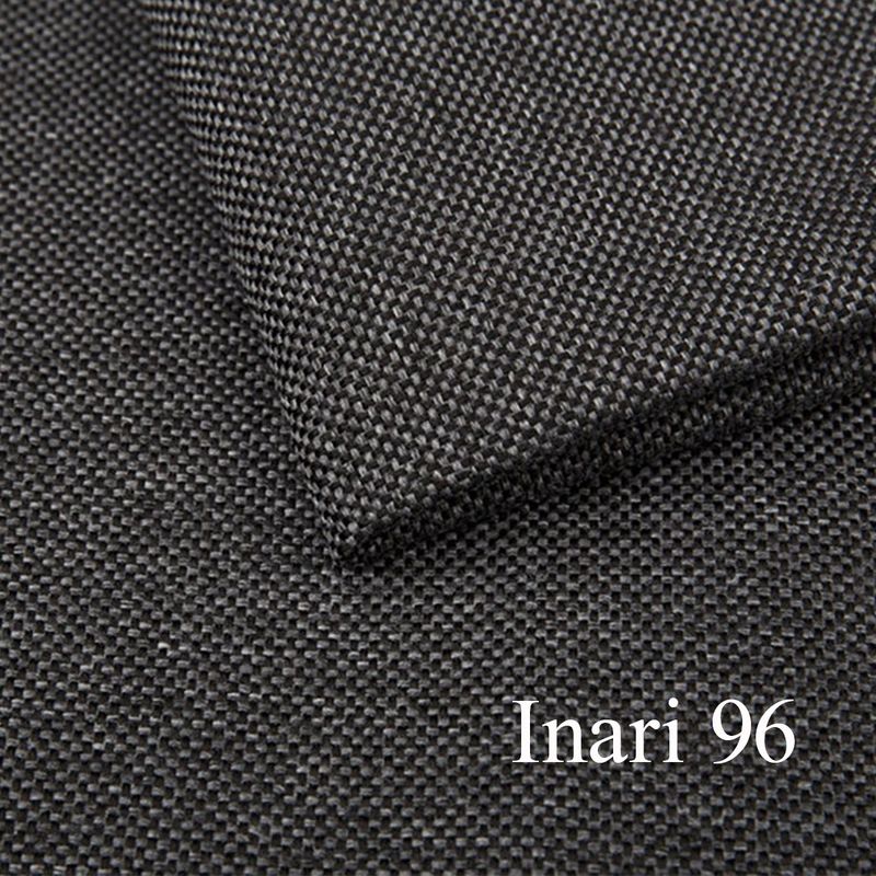 Manhattan Oppsett 8 symmetrisk 360x208cm Inari tekstil
